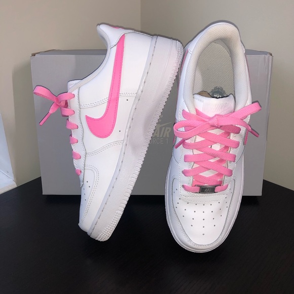 Custom Kicks - Picture 5 of 8